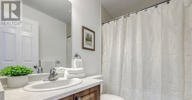 43 Kawneer Terrace, Toronto, ON, M1P 0C2 - 27