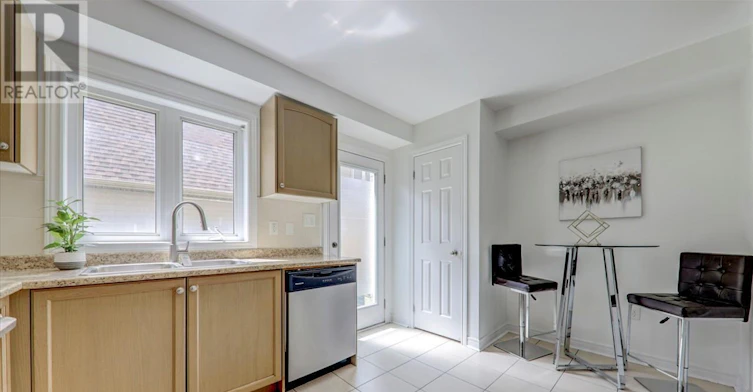 43 Kawneer Terrace, Toronto, ON, M1P 0C2 - 14