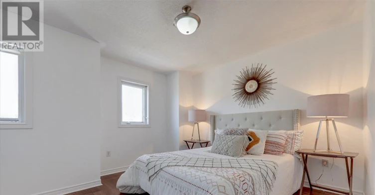43 Kawneer Terrace, Toronto, ON, M1P 0C2 - 28