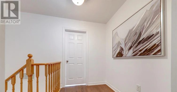 43 Kawneer Terrace, Toronto, ON, M1P 0C2 - 23