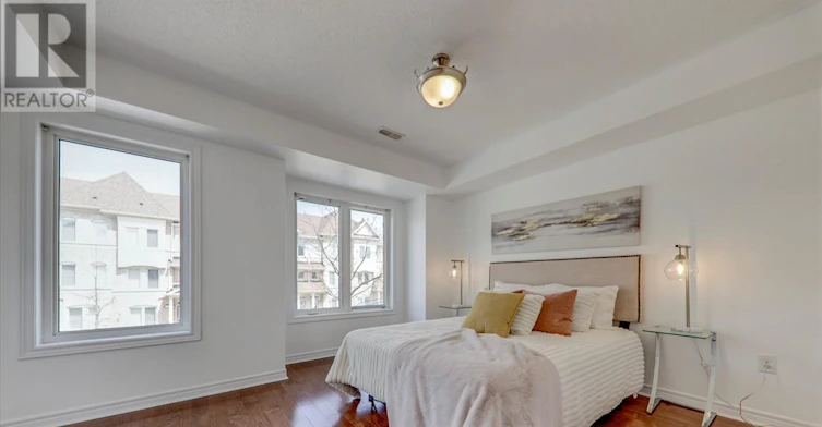 43 Kawneer Terrace, Toronto, ON, M1P 0C2 - 20