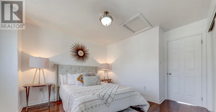 43 Kawneer Terrace, Toronto, ON, M1P 0C2 - 29