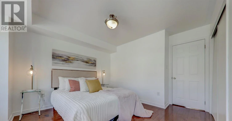 43 Kawneer Terrace, Toronto, ON, M1P 0C2 - 21