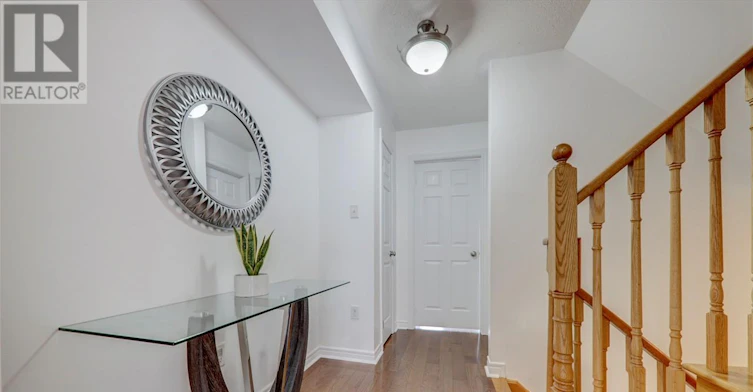 43 Kawneer Terrace, Toronto, ON, M1P 0C2 - 16