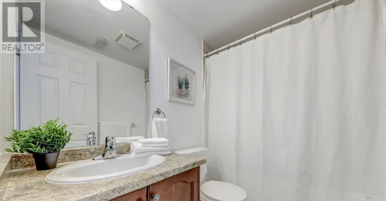 43 Kawneer Terrace, Toronto, ON, M1P 0C2 - 19