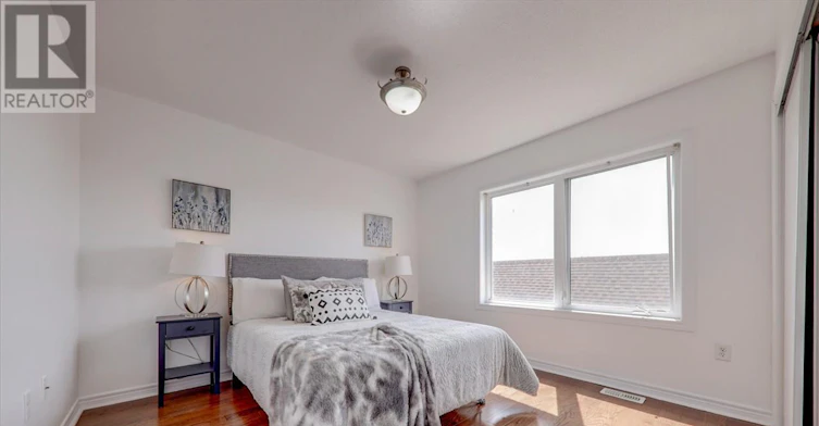 43 Kawneer Terrace, Toronto, ON, M1P 0C2 - 24