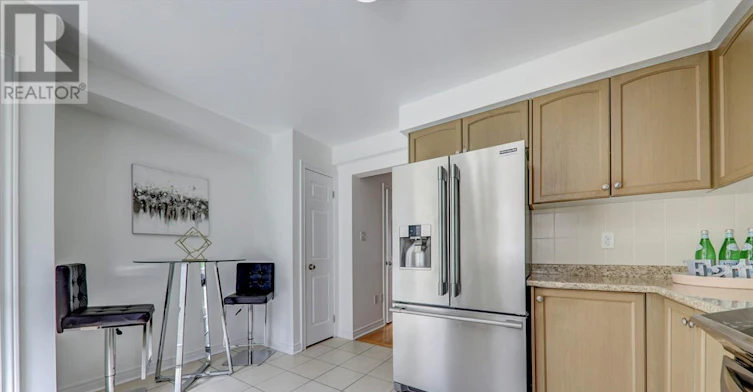 43 Kawneer Terrace, Toronto, ON, M1P 0C2 - 15