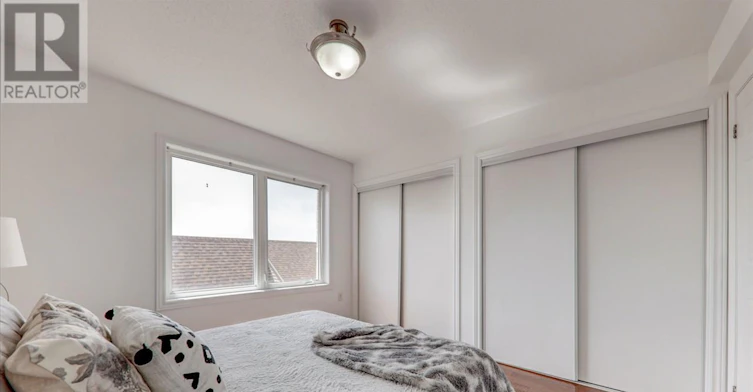 43 Kawneer Terrace, Toronto, ON, M1P 0C2 - 25