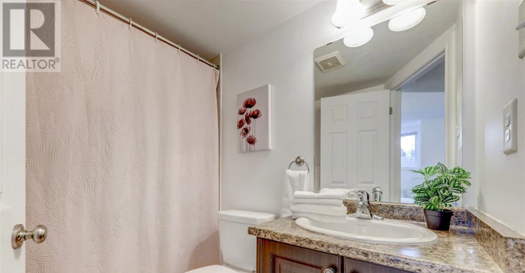 43 Kawneer Terrace, Toronto, ON, M1P 0C2 - 34