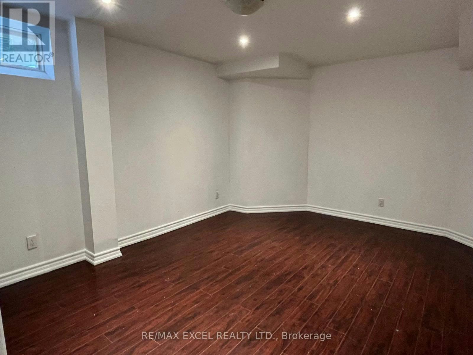 BSMT-63 William Bartlett Drive, Markham, ON, L6C 0P7 - 5