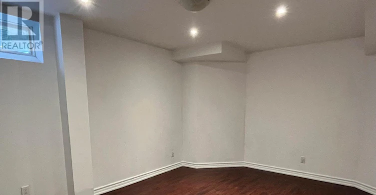 BSMT-63 William Bartlett Drive, Markham, ON, L6C 0P7 - 5