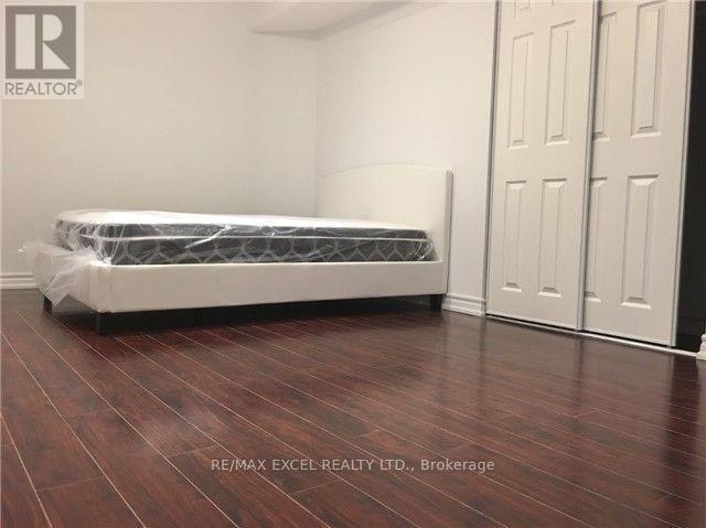 BSMT-63 William Bartlett Drive, Markham, ON, L6C 0P7 - 8