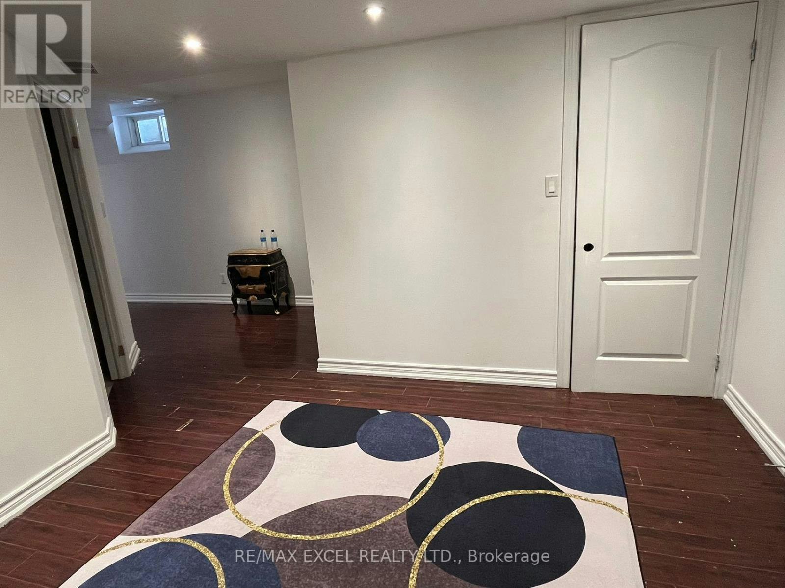 BSMT-63 William Bartlett Drive, Markham, ON, L6C 0P7 - 2