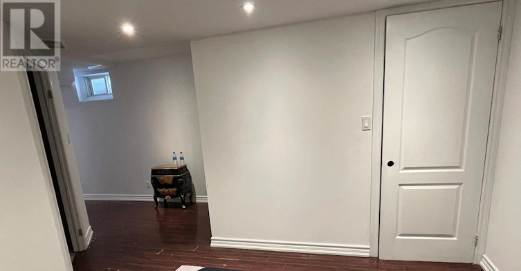 BSMT-63 William Bartlett Drive, Markham, ON, L6C 0P7 - 2