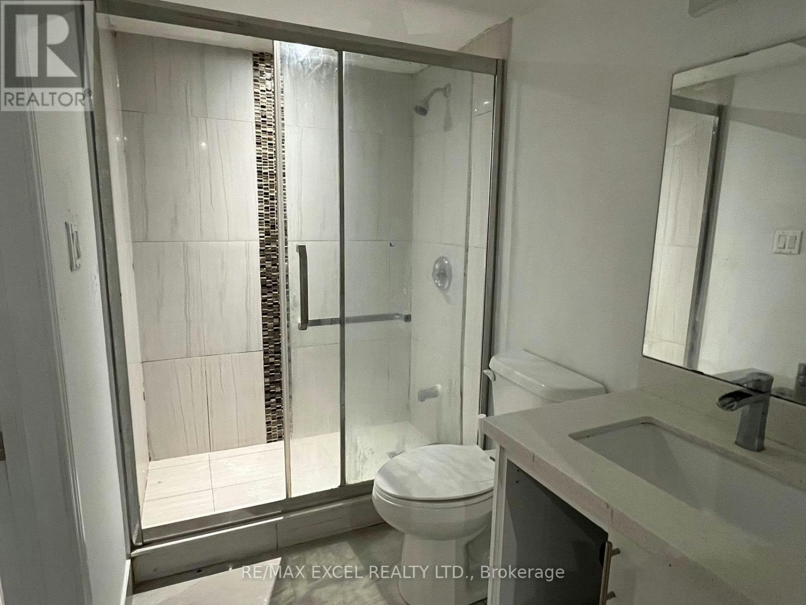 BSMT-63 William Bartlett Drive, Markham, ON, L6C 0P7 - 10