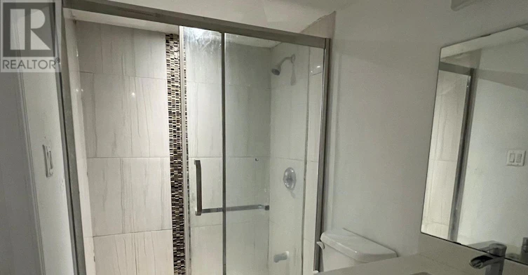 BSMT-63 William Bartlett Drive, Markham, ON, L6C 0P7 - 10