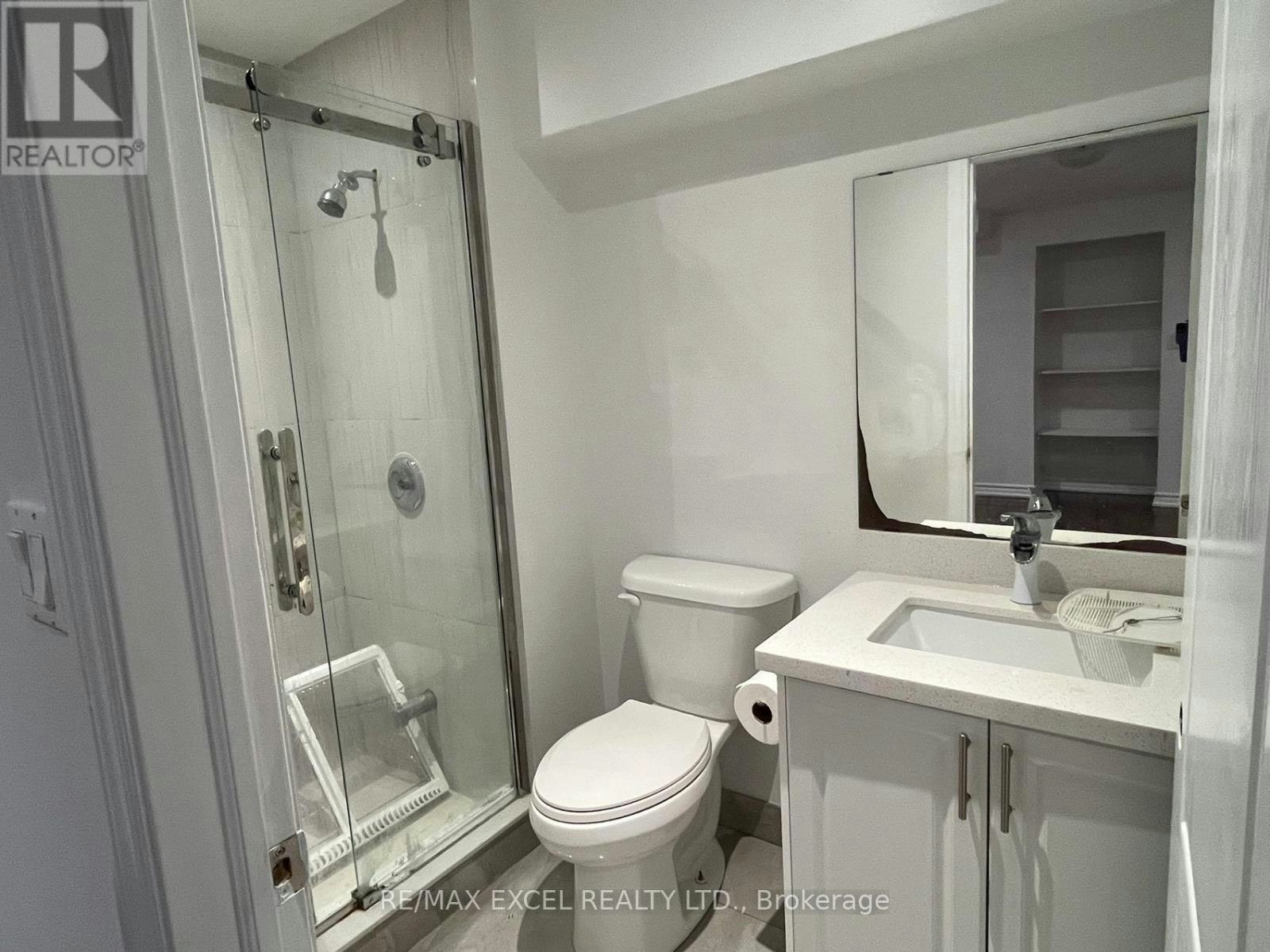 BSMT-63 William Bartlett Drive, Markham, ON, L6C 0P7 - 11