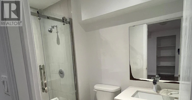BSMT-63 William Bartlett Drive, Markham, ON, L6C 0P7 - 11