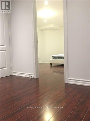 BSMT-63 William Bartlett Drive, Markham, ON, L6C 0P7 - 7