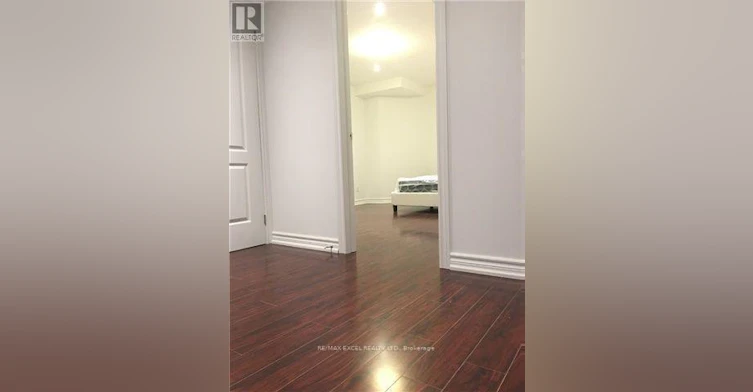BSMT-63 William Bartlett Drive, Markham, ON, L6C 0P7 - 7