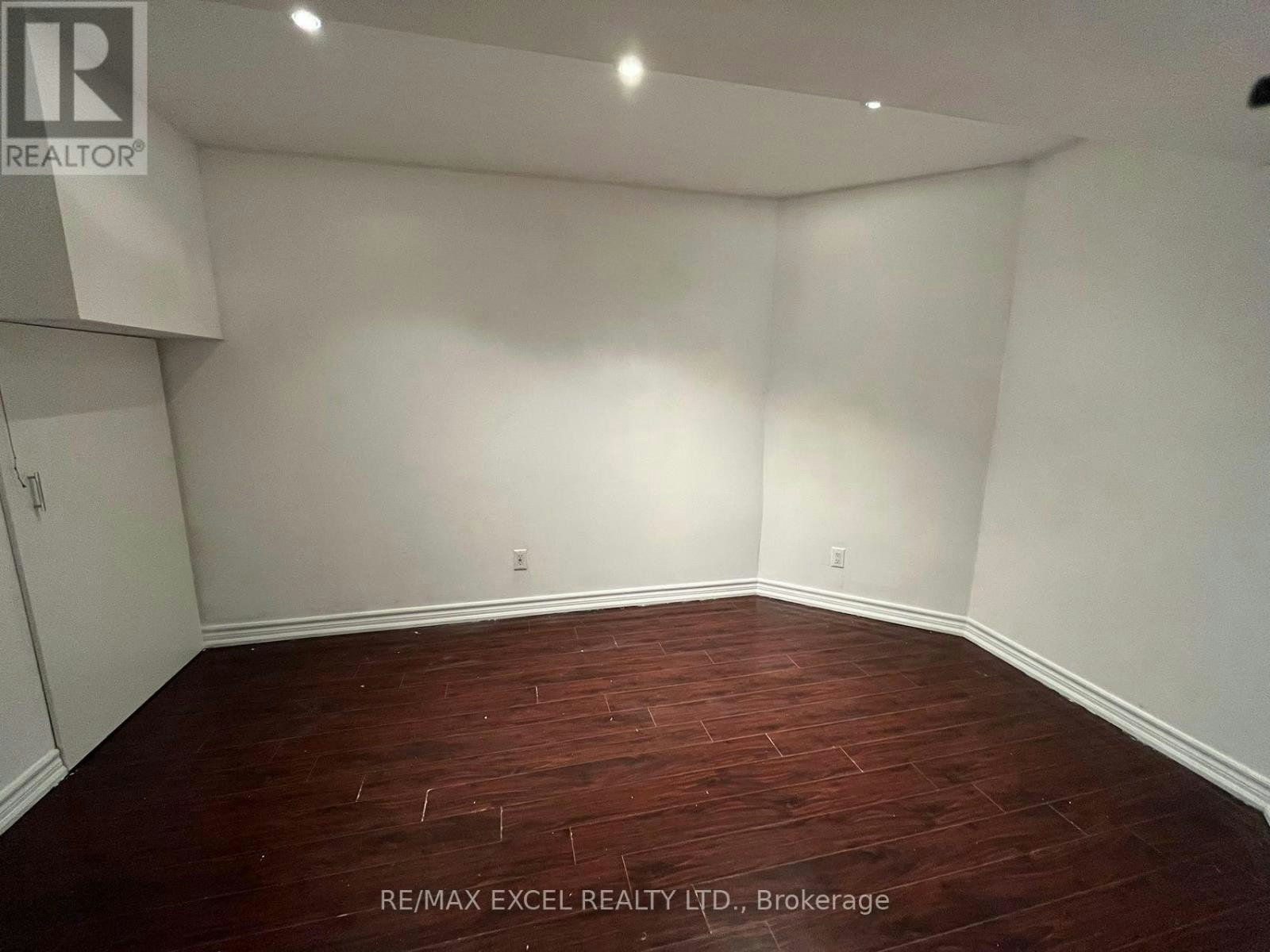 BSMT-63 William Bartlett Drive, Markham, ON, L6C 0P7 - 4