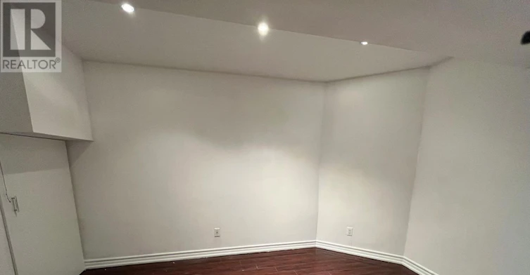 BSMT-63 William Bartlett Drive, Markham, ON, L6C 0P7 - 4