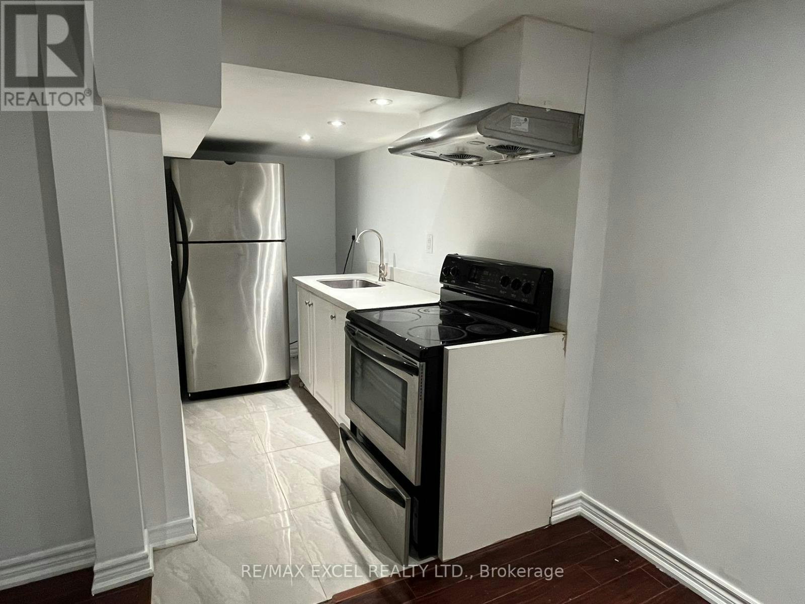 BSMT-63 William Bartlett Drive, Markham, ON, L6C 0P7