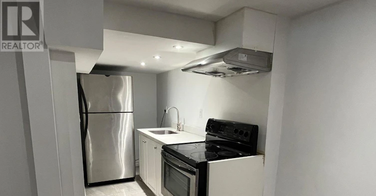 BSMT-63 William Bartlett Drive, Markham, ON, L6C 0P7