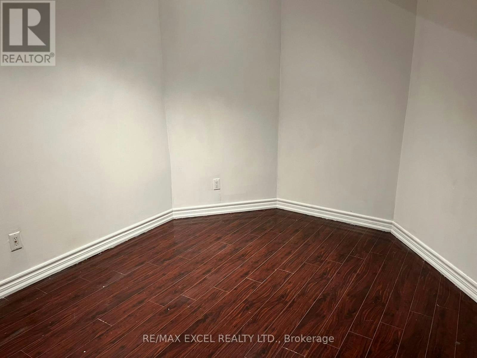 BSMT-63 William Bartlett Drive, Markham, ON, L6C 0P7 - 3