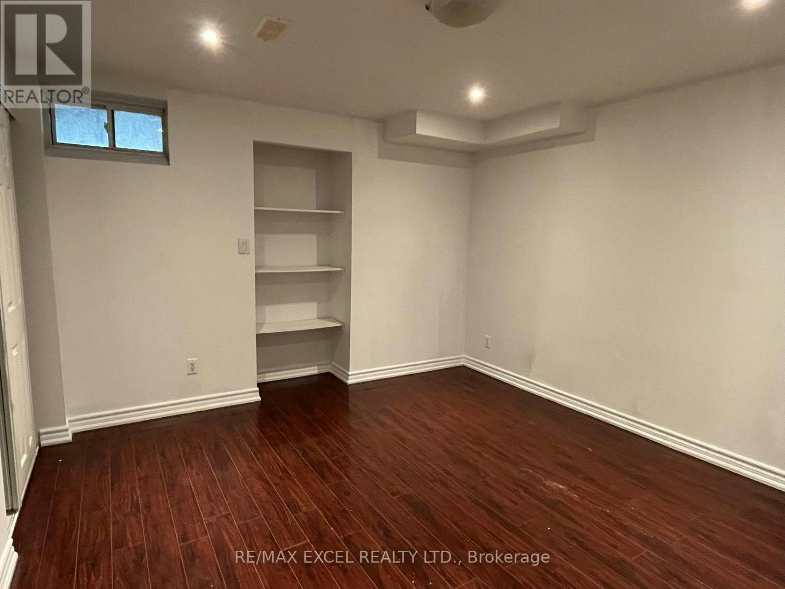 BSMT-63 William Bartlett Drive, Markham, ON, L6C 0P7 - 6