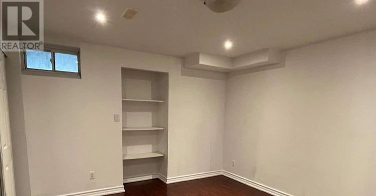 BSMT-63 William Bartlett Drive, Markham, ON, L6C 0P7 - 6