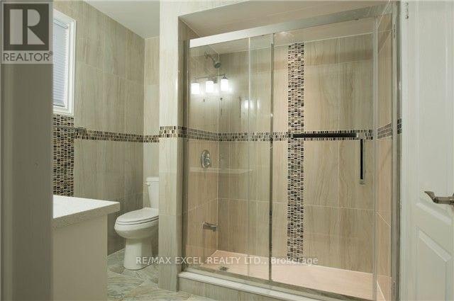 BSMT-63 William Bartlett Drive, Markham, ON, L6C 0P7 - 9