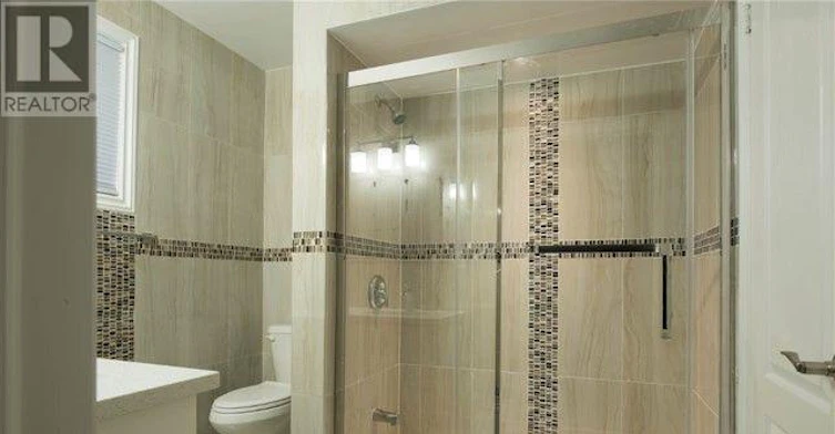 BSMT-63 William Bartlett Drive, Markham, ON, L6C 0P7 - 9