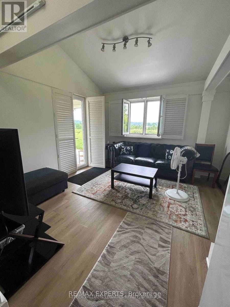 4509/A-10 Side Road, Kawartha Lakes, ON, L0L 1R0 - 11