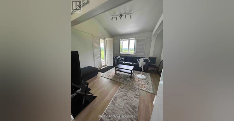 4509/A-10 Side Road, Kawartha Lakes, ON, L0L 1R0 - 11