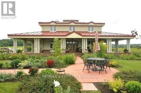 4509/A-10 Side Road, Kawartha Lakes, ON, L0L 1R0 - 2