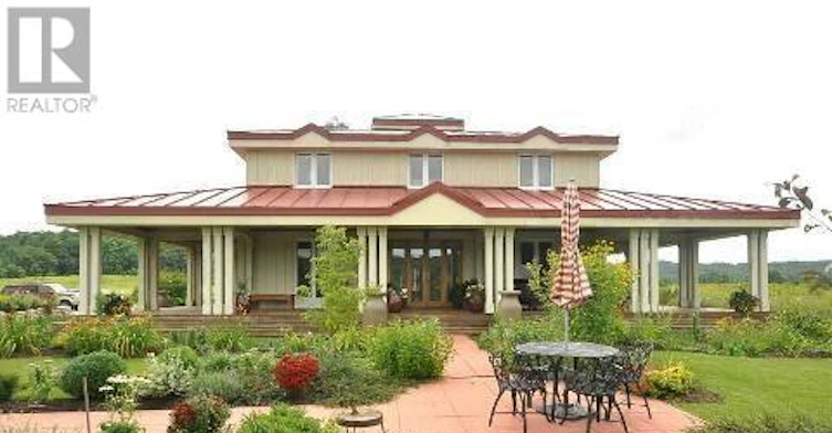 4509/A-10 Side Road, Kawartha Lakes, ON, L0L 1R0 - 2