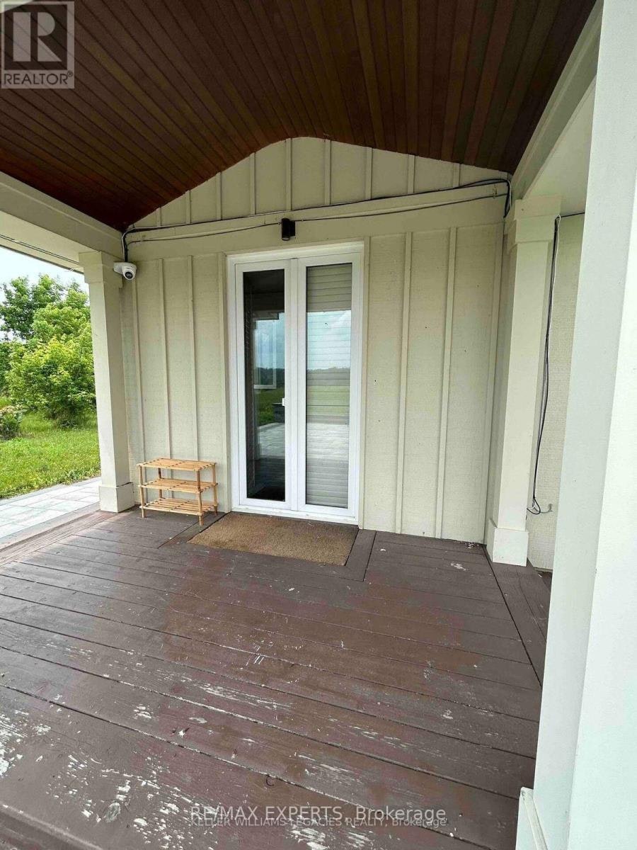 4509/A-10 Side Road, Kawartha Lakes, ON, L0L 1R0 - 3