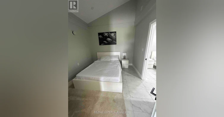 4509/A-10 Side Road, Kawartha Lakes, ON, L0L 1R0 - 10