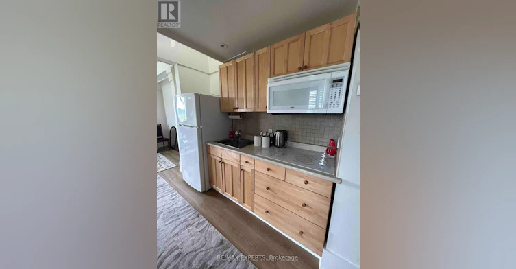 4509/A-10 Side Road, Kawartha Lakes, ON, L0L 1R0 - 12
