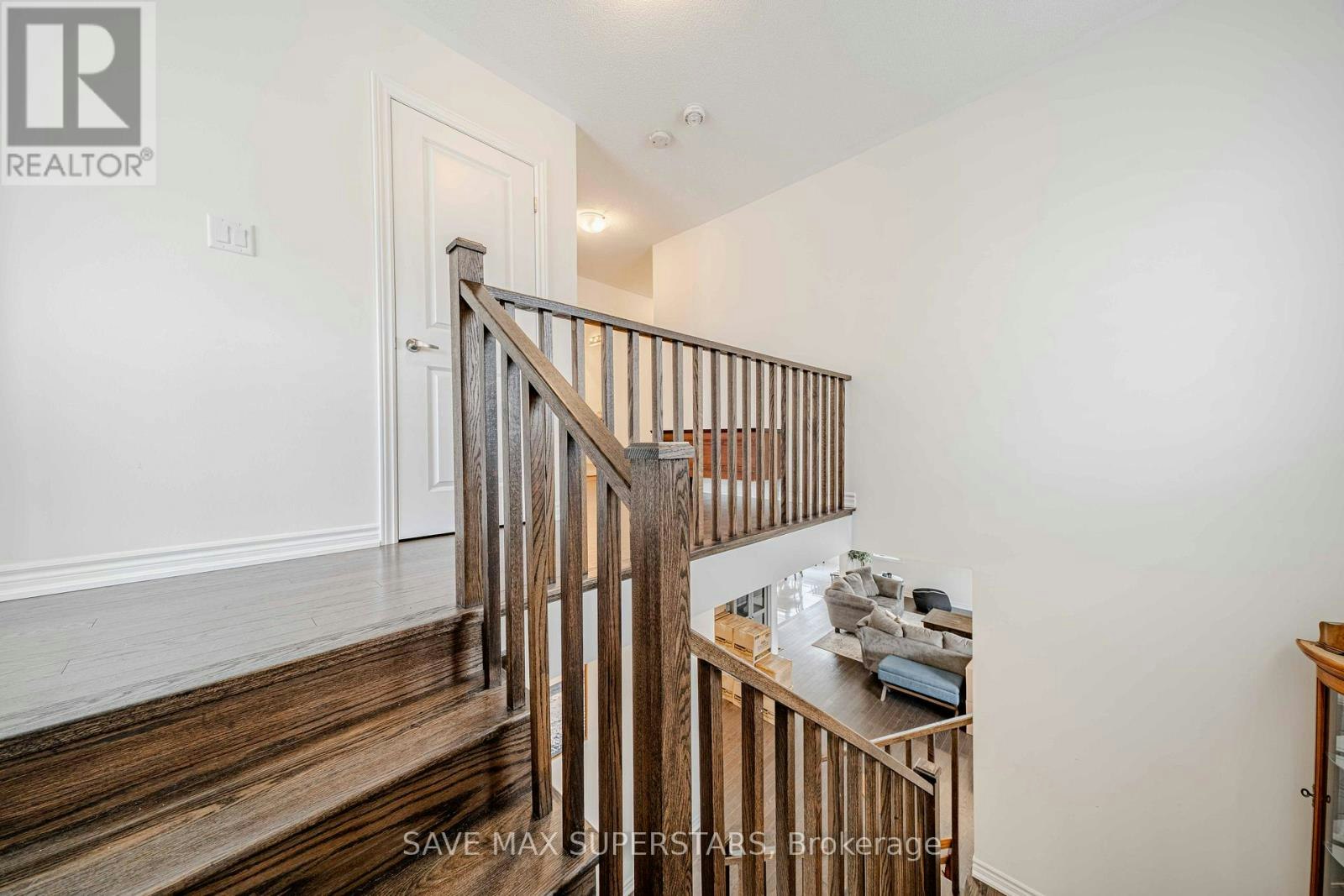 34 Bannister Road, Barrie, ON, L9J 0L5 - 21