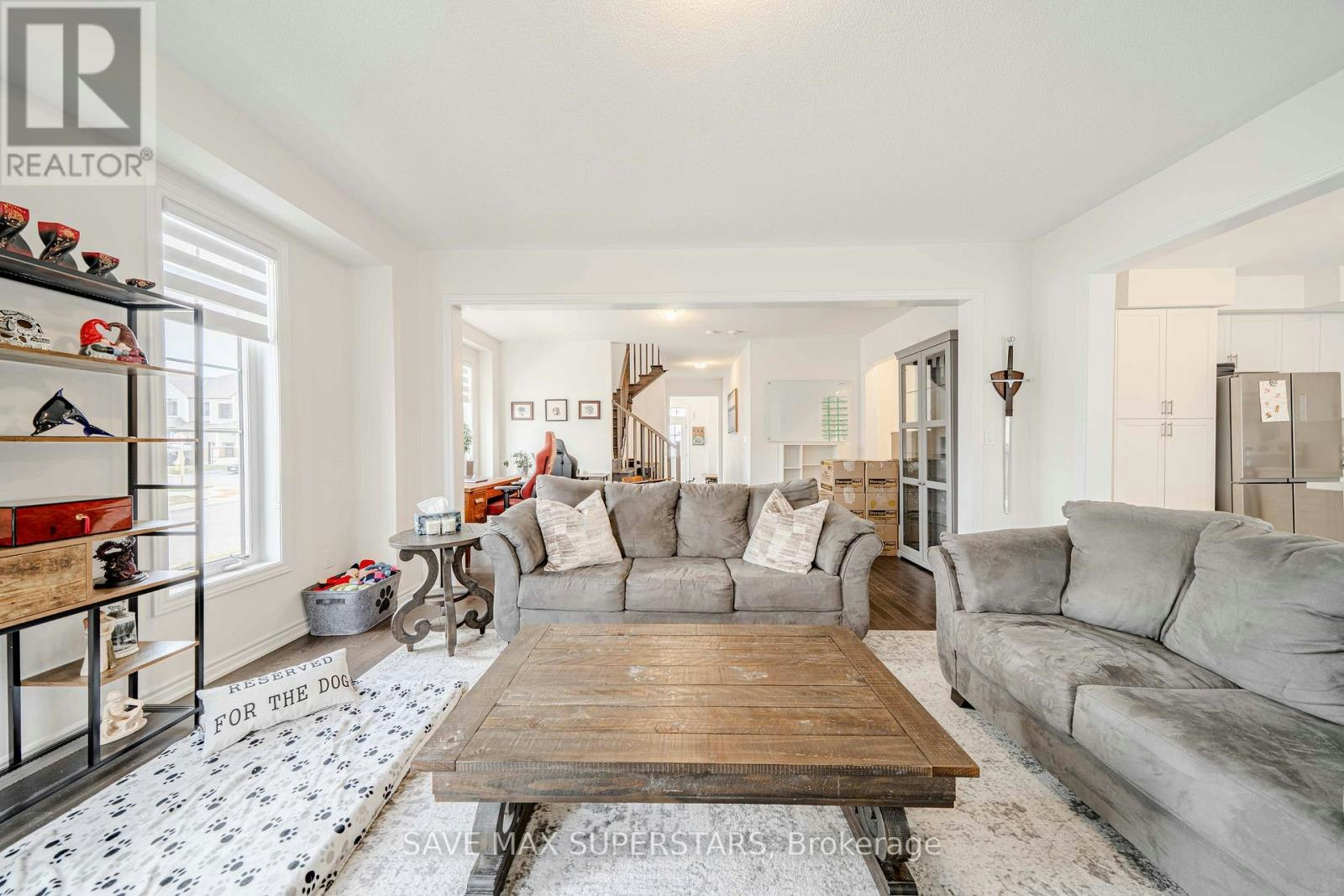 34 Bannister Road, Barrie, ON, L9J 0L5 - 16