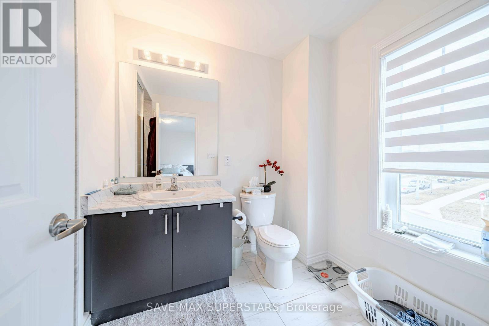 34 Bannister Road, Barrie, ON, L9J 0L5 - 29