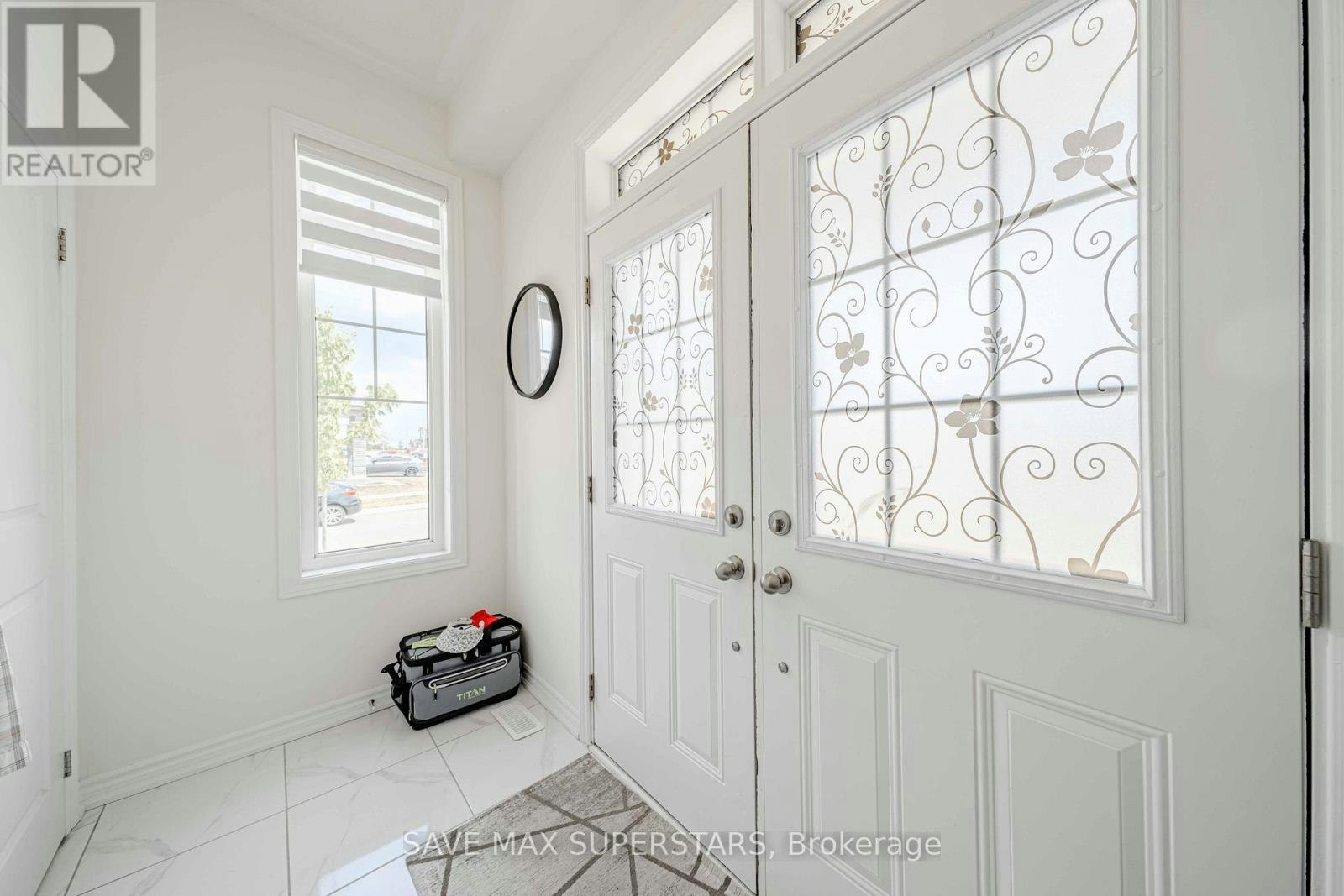 34 Bannister Road, Barrie, ON, L9J 0L5 - 5