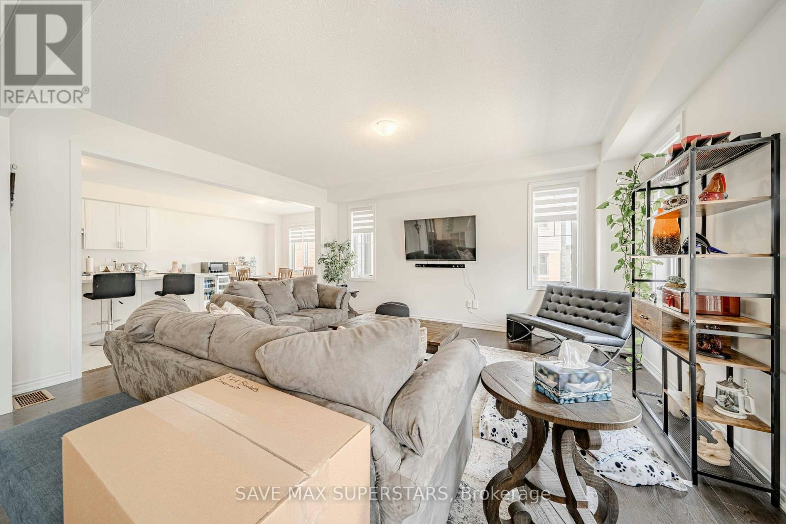 34 Bannister Road, Barrie, ON, L9J 0L5 - 15
