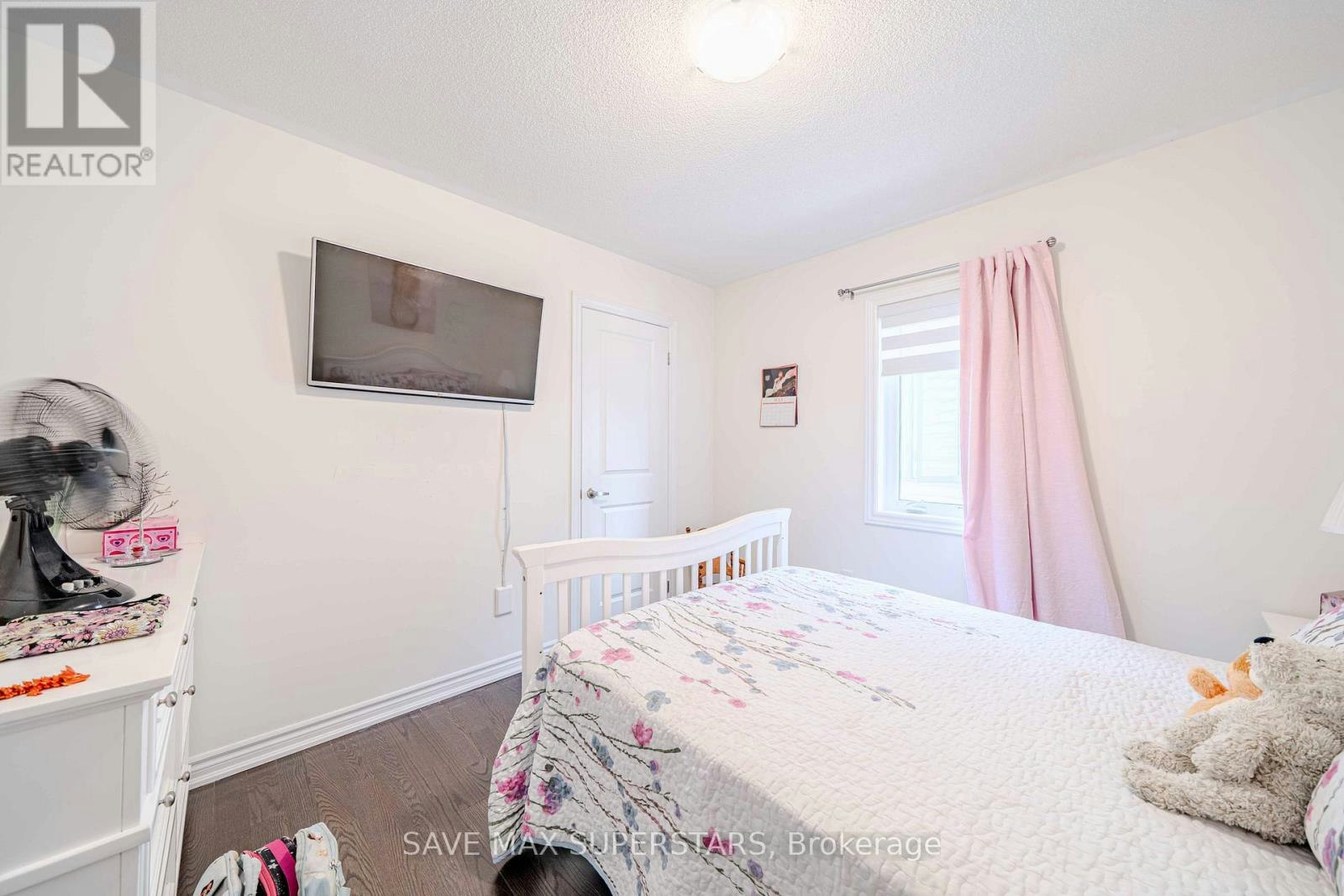 34 Bannister Road, Barrie, ON, L9J 0L5 - 24