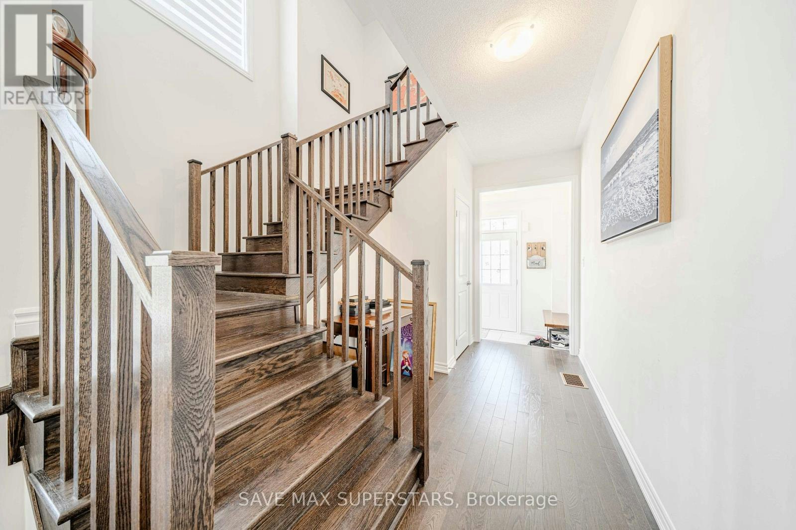 34 Bannister Road, Barrie, ON, L9J 0L5 - 20