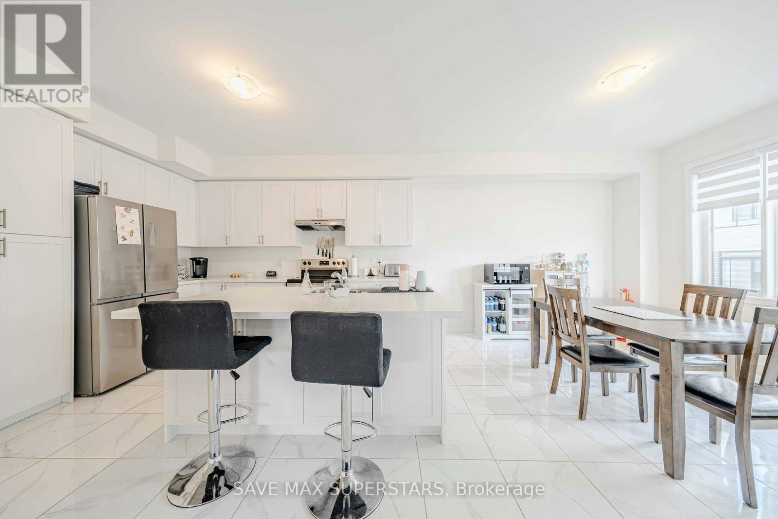 34 Bannister Road, Barrie, ON, L9J 0L5 - 6