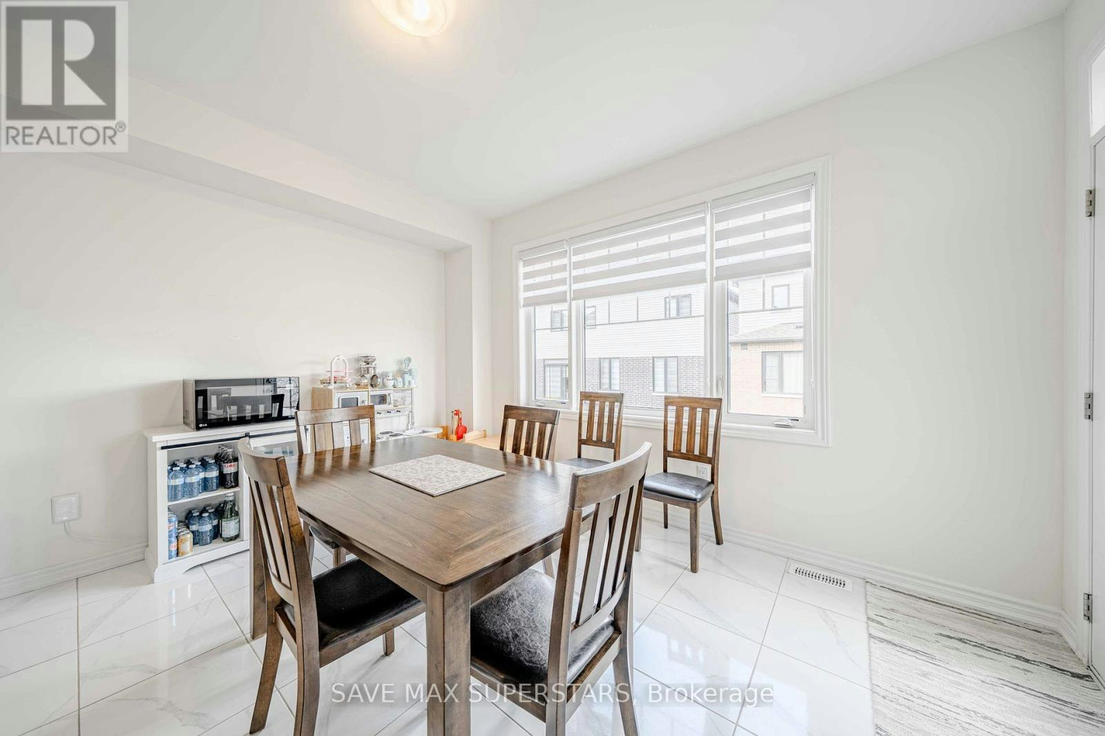 34 Bannister Road, Barrie, ON, L9J 0L5 - 9