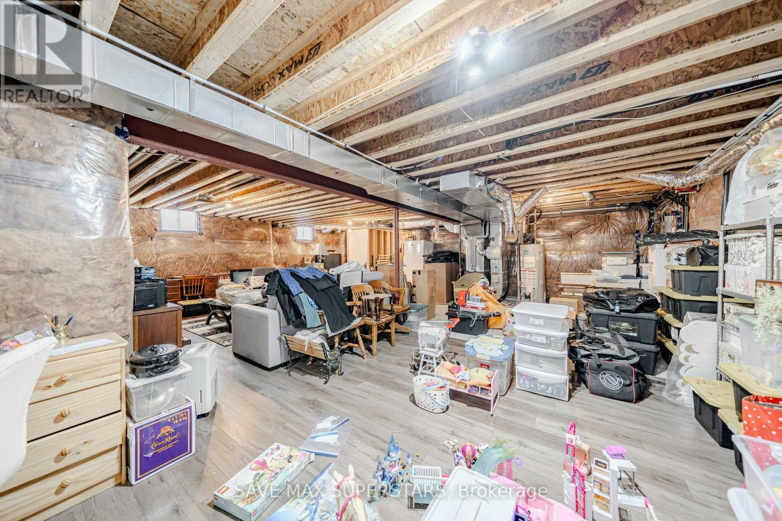 34 Bannister Road, Barrie, ON, L9J 0L5 - 36